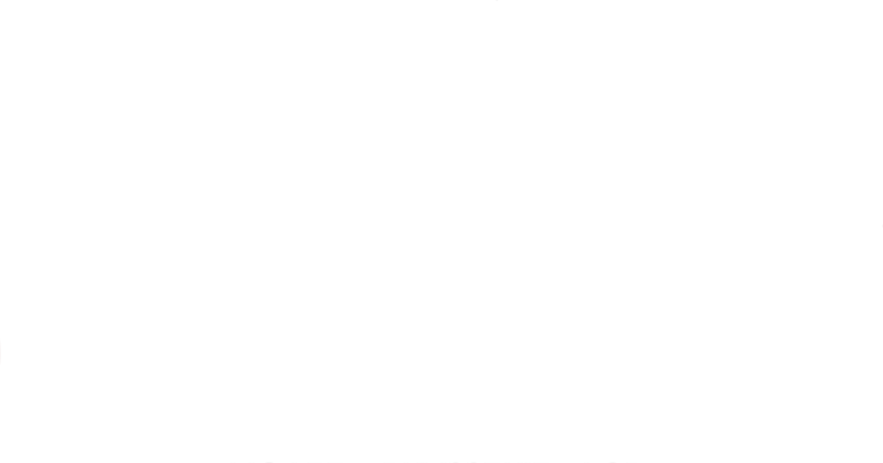 Le Rempart