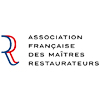 Association Française des Maîtres Restaurateurs