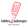 Tables & Auberges de France