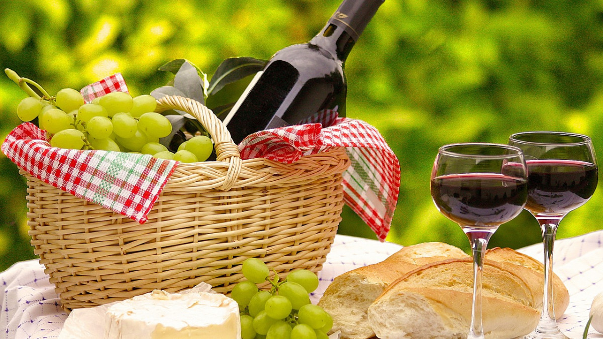 Ambiance048.jpg Ambiance048.jpg