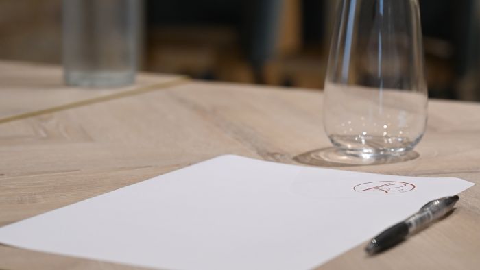 [Séminaires et Réceptions]