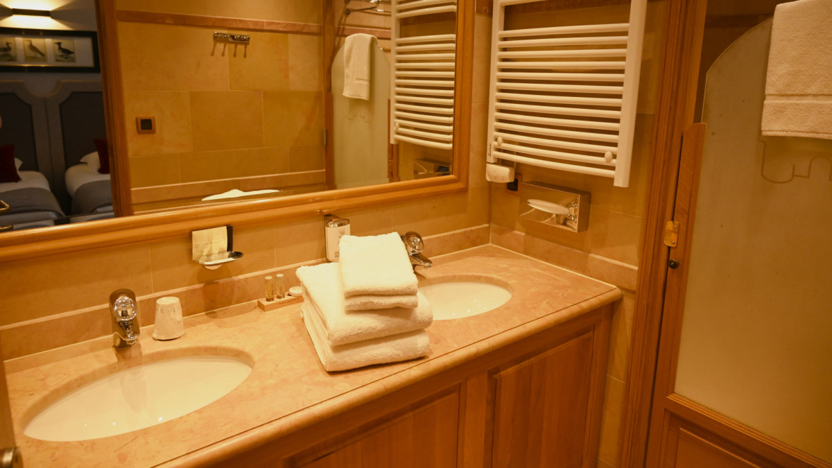 Chambres confort Chambres confort