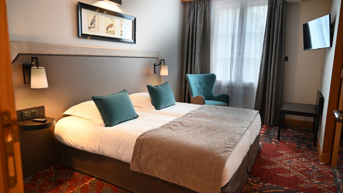 Hôtel Le Rempart Suite -2.jpg Hôtel Le Rempart Suite -2.jpg