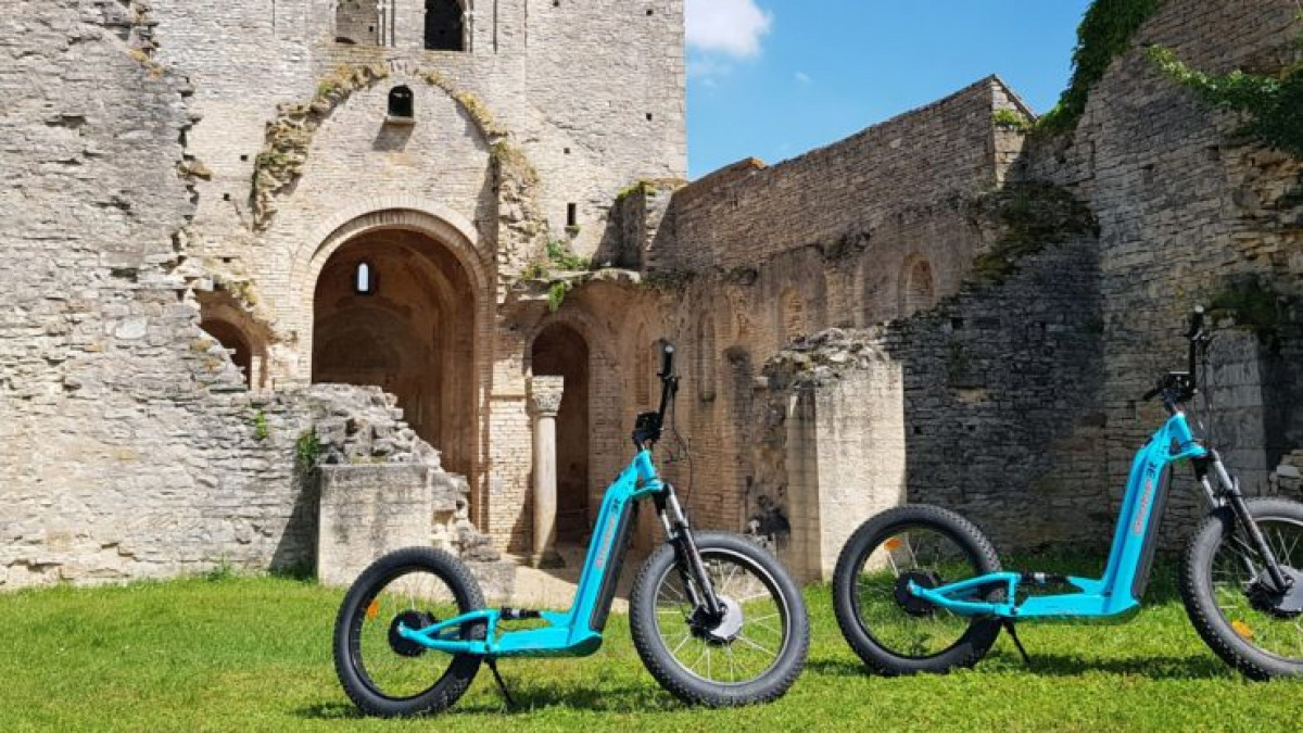 Vos activites a╠Ç Tournus (4)-15.jpg