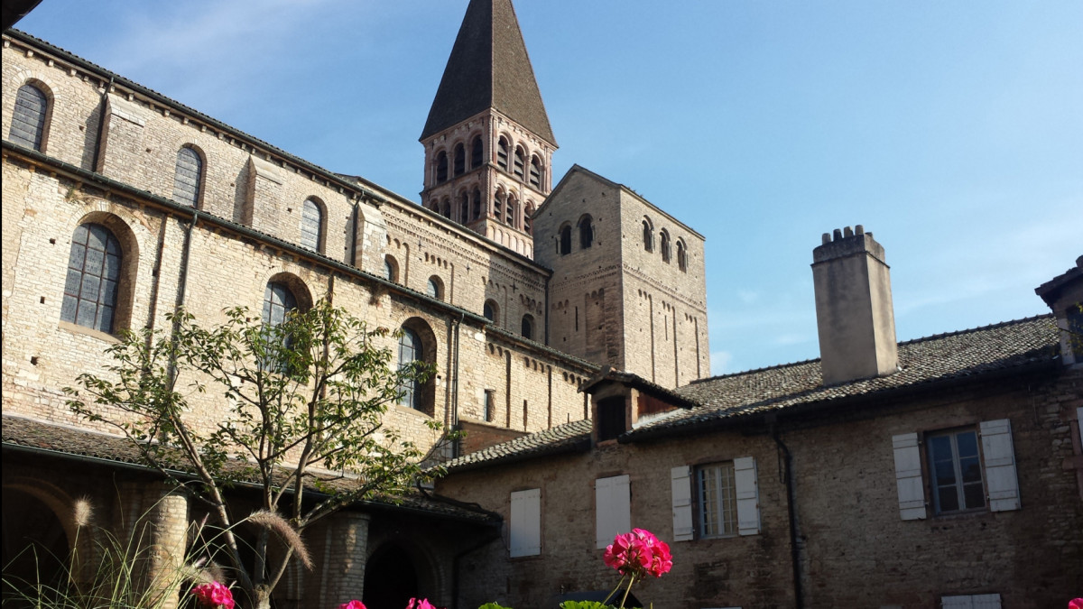 Vos activites a╠Ç Tournus (4)-5.jpg