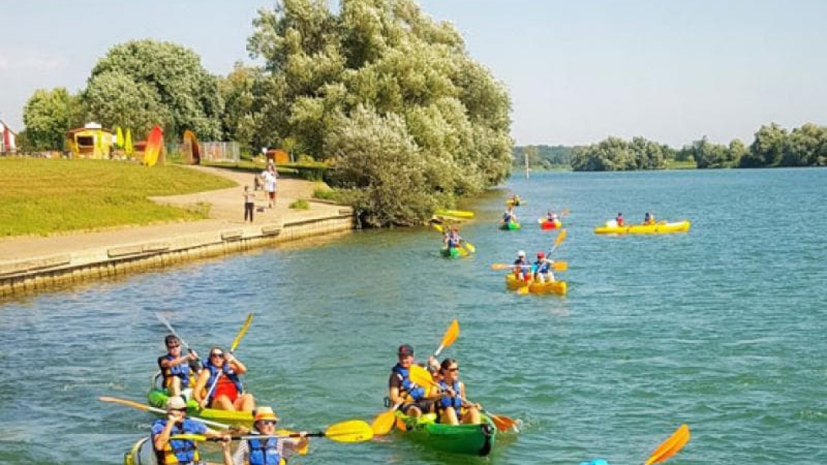 Vos activites a╠Ç Tournus (4)-18.jpg