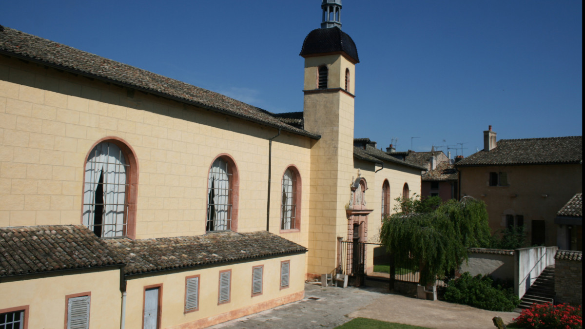 hotel dieu tournus (2).jpg