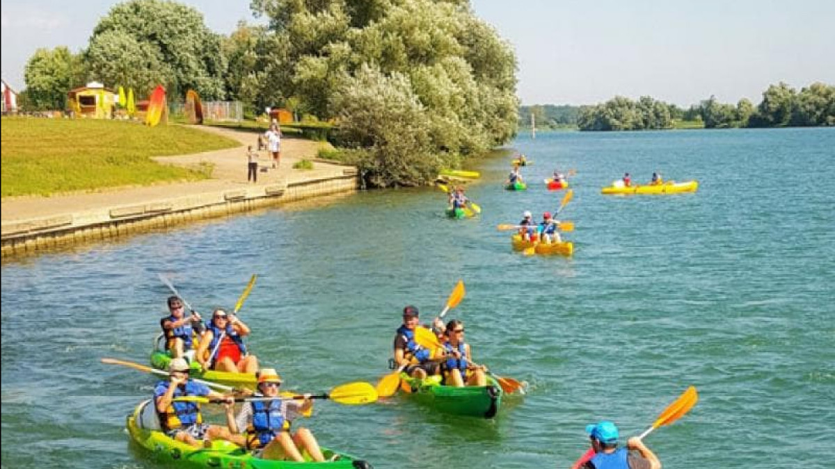 Vos activites a╠Ç Tournus (4)-18.jpg