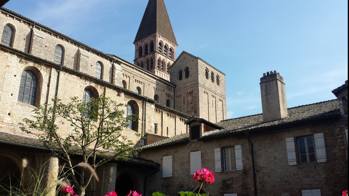 Vos activites a╠Ç Tournus (4)-5.jpg