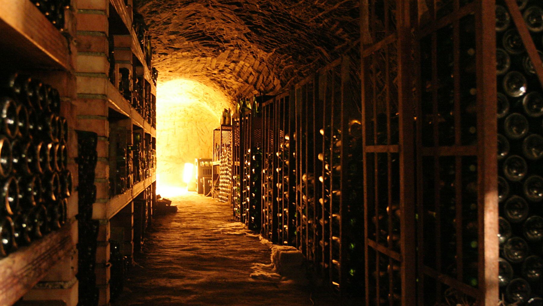 Which Burgundy wines should you have in your cellar?