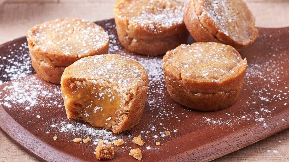 Ambiance089.jpg Ambiance089.jpg