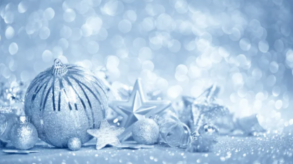 Discover our end of year menus ! Discover our end of year menus !