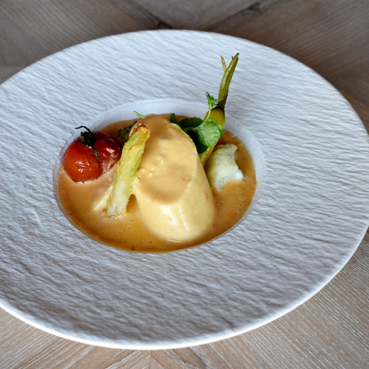 Quenelles.jpg Quenelles.jpg
