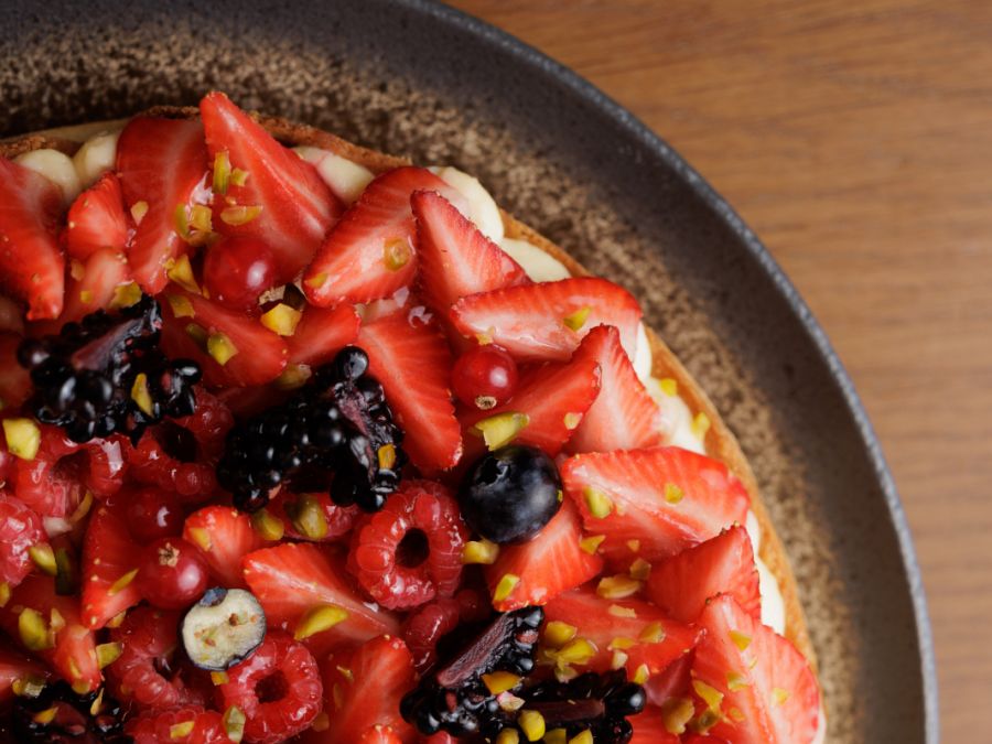 L’élégance en Bourgogne. Le confort et les saveurs.La tranquillité et le repos à deux pas de la Saône